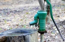 Ленобласть модернизирует систему водоснабжения городов и поселков