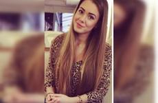 В Ростове возбудили уголовное дело из-за таинственного исчезновения 25-летней Галины Хлобыстиной