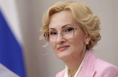 Яровая предложила ввести понятие "экологическое происшествие" и экопаспорт регионов