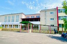 Волгоградка, выпавшая из окна дома-интерната, разбилась насмерть