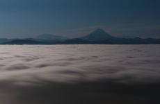 В Росавиации заявили, что погодные условия при посадке Ан-26 были сложными