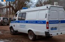 Волгоградцу грозит 8 лет тюрьмы за расплату в магазине фальшивой купюрой