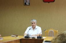 По иску прокурора Ставропольского края Александра Лоренца в доход государства обращено нежилое здание, стоимостью более 14 млн рублей, принадлежащее бывшему муниципальному служащему