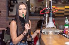 Кальян-бар в Волгограде нарушил антикоронавирусные запреты