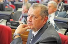 Ставропольский депутат попал в рейтинг богатейших российских чиновников от «Forbes»