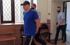 Волгоградский суд озвучил приговор насильнику и убийце 10-летней девочки