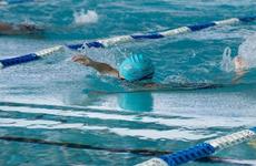 Бассейн «Юность» в Ставрополе работает в штатном режиме