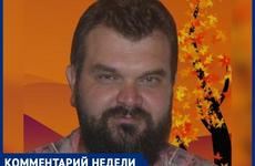 Что строго запрещено делать 7 июля, в день Ивана Купалы