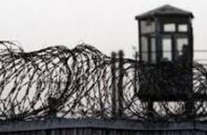 Бывшего замначальника волгоградской колонии посадили за взятки
