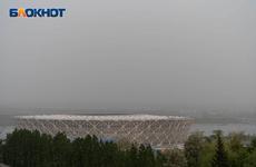 За ночь в отеле Волгограда туристы заплатят более 3 000 рублей