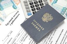 На Ставрополье в отношении директора детского дома возбудили уголовное дело