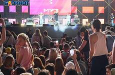В Волгограде из-за COVID-19 не состоится фестиваль ParkSeason Fest