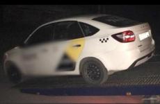 В Волгограде и области задержали 26 пьяных водителей
