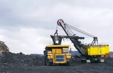 Минэкономразвития утверждены Планы диверсификации экономики Кемеровской области и Республики Коми