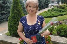 В Михайловске экс-депутата признали виновной в покушении на мошенничество