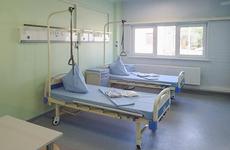 За минувшие сутки в Волгоградской области умерли от коронавируса 6 женщин: подробности о каждой