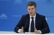 Восстановительный рост экономики РФ продлится и в августе - Решетников
