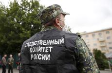 10-летняя девочка умерла на приеме у стоматолога