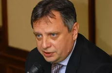 Новые назначения в Администрации Ленинградской области