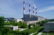 Более 63% жилфонда Иркутской области готово к отопительному сезону