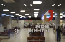 В МФЦ Ленобласти помогут оформить визы, в том числе жителям Петербурга