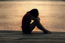 19-летний порноманьяк из Волгограда шантажировал семь девушек