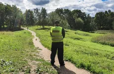НАЦПРОЕКТЫ – НОВОСТИ ИЗ РАЙОНОВ: «Подпорожский парк» — в федеральном конкурсе