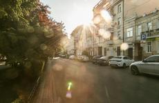 Вильфанд предупредил россиян об аномальной погоде в большей части страны