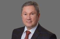 Подозреваемого в мошенничестве Сергея Муратова уволили с поста главы «Почты России» Северного Кавказа