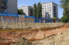 В общежитии на улице Ленина соседей перепугал трупный запах - скончался одиноко проживавший мужчина