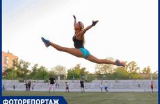 Кто они и чем занимаются: 10 фактов о молодежи Ростова-на-Дону