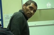 Подозреваемого в похищении школьницы мужчину задержали на Алтае