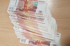 Мэрия Михайловки Волгоградской области незаконно проавансировала строительство детского сада