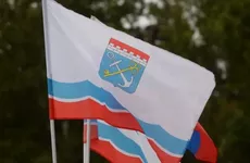 В "зеленой" и "желтой" коронавирусных зонах Ленобласти планируют ослабить ограничения