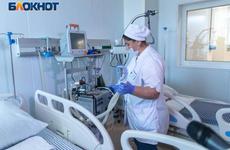 18-летний парень скончался от COVID-19: главное на 13 августа