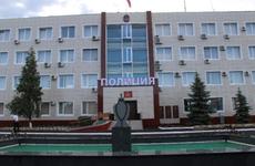 Портил и угонял: "букет" уголовных дел собрал из-за авто экс-супруги житель Волгоградской области