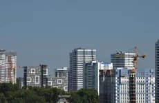 ЦБ: в июле средние ставки предложений нельготной ипотеки подросли