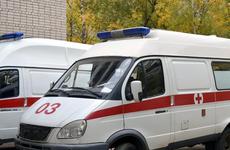 За сутки в Ростовской области от коронавируса умерли 28 человек