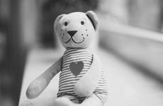 2-летняя девочка умерла от коронавируса в Волжском