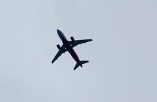 Вылетевшим в Волгоград пассажирам пришлось заменить самолет