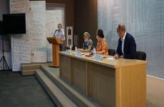 COVID-19* не отступает: статистика заболеваемости в Таганроге и окрестностях