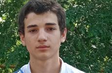 На Ставрополье школьник спас малыша из водоема