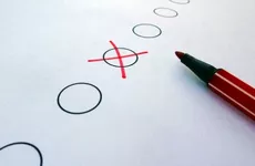 В Леноблизбирком рассказали о деятельности наблюдателей на парламентских выборах в Ленобласти
