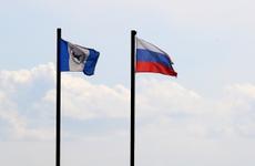 Режим работы СПА-салонов, соляриев и летних террас ресторанов вновь изменили в Приангарье