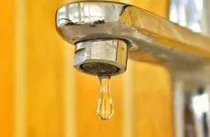 Жителей Коммунар обеспечат холодной водой на время проведения аварийных работ