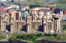 Льготную ипотеку для семей продлили до конца 2023 года