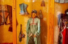 Стало известно, кто построит научно-хранительский центр для Кунсткамеры