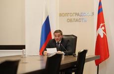 В Волгоградской области коечный фонд увеличат на тысячу единиц