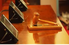 Следком возбудил дело из-за проблем с достройкой ЖК в Ленобласти