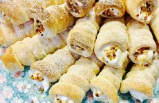 На конкурс региональных брендов продуктов питания «Вкусы России» поступило уже более 600 заявок
